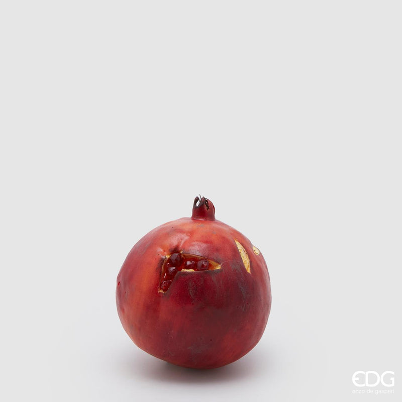 EDG Enzo De Gasperi Frutta e Verdura Artificiale