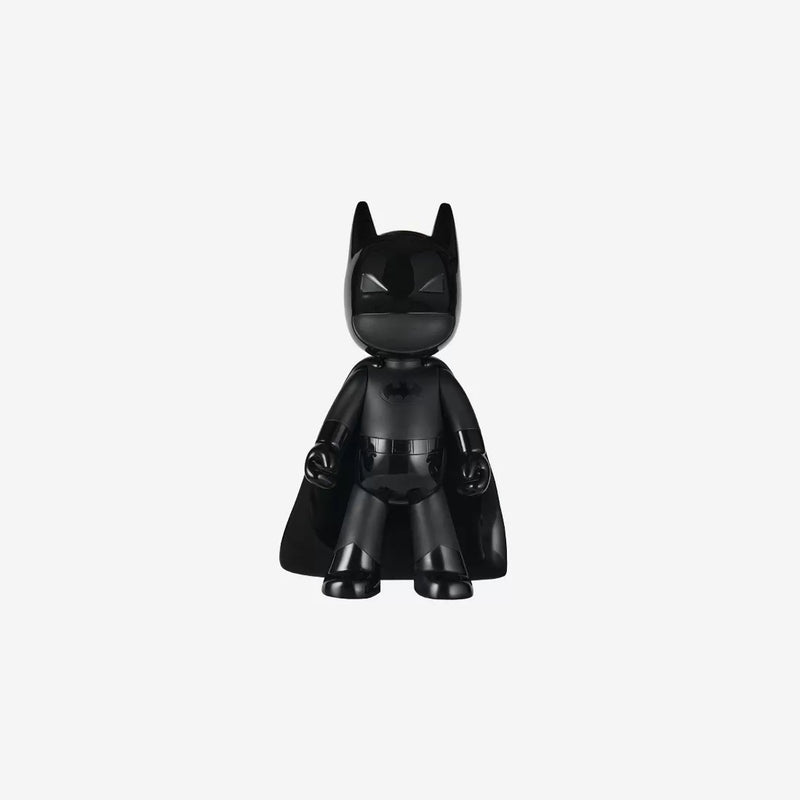 Leblon Delienne Scultura Super Pop Batman Small H 25 cm.