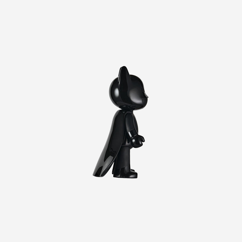 Leblon Delienne Scultura Super Pop Batman Small H 25 cm.