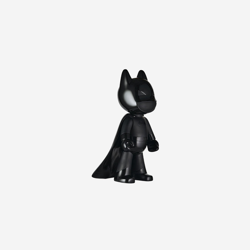 Leblon Delienne Scultura Super Pop Batman Small H 25 cm.