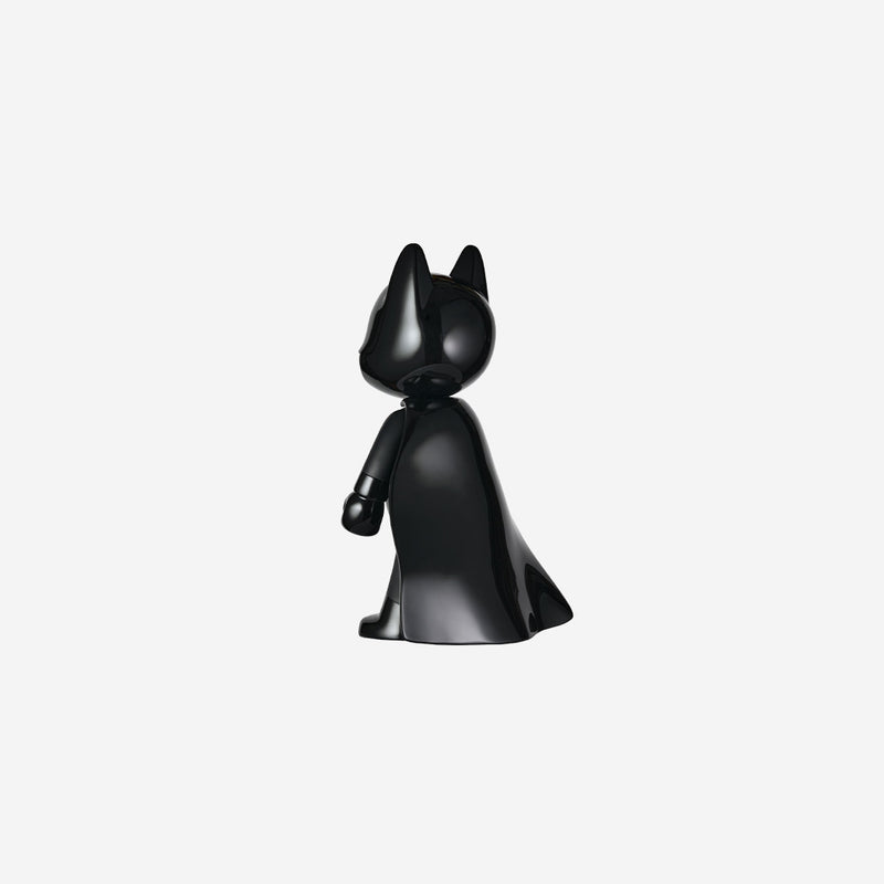 Leblon Delienne Scultura Super Pop Batman Small H 25 cm.