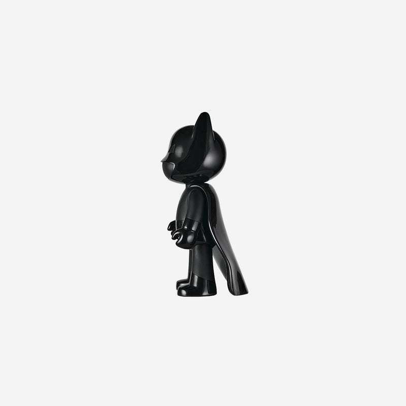 Leblon Delienne Scultura Super Pop Batman Small H 25 cm.