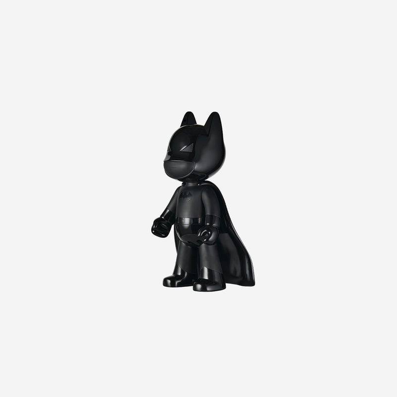 Leblon Delienne Scultura Super Pop Batman Small H 25 cm.