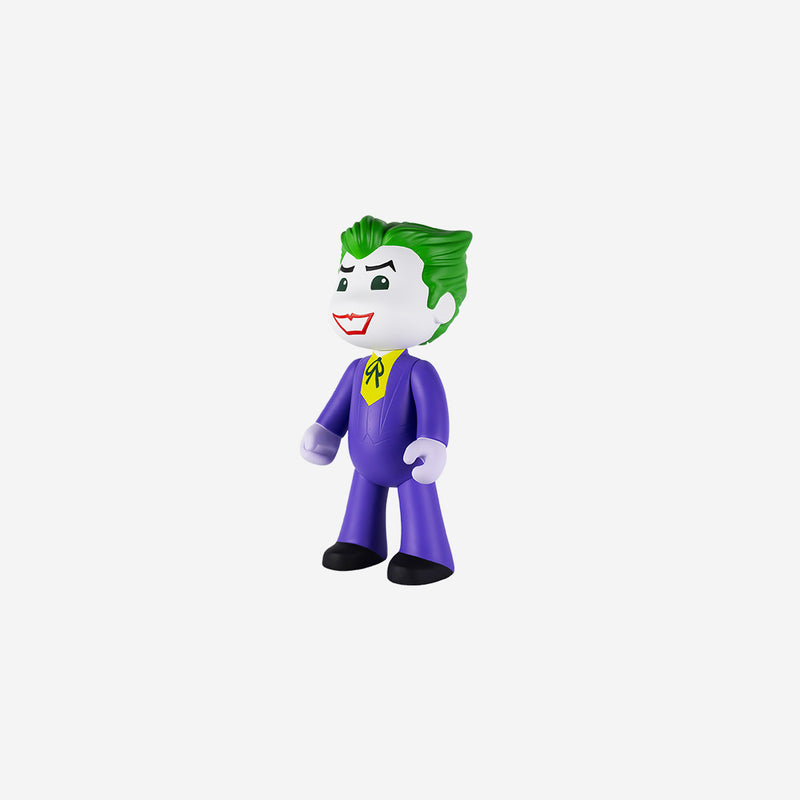 Leblon Delienne Scultura Super Pop The Joker Small H 25 cm.