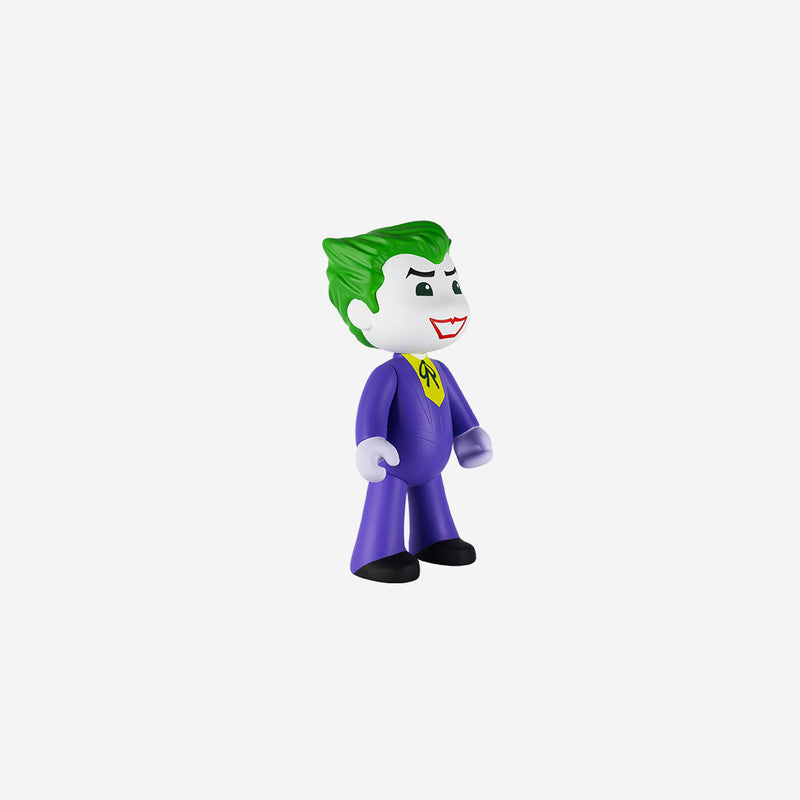 Leblon Delienne Scultura Super Pop The Joker Small H 25 cm.