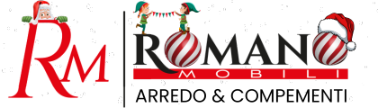 Romano Mobili