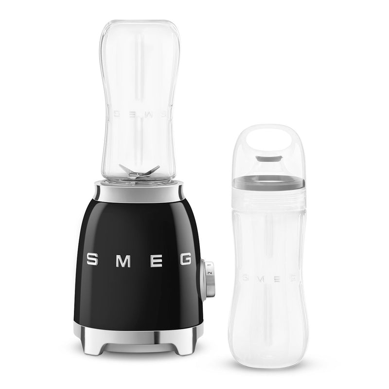 Smeg Frullatore compatto da Tavolo Multifunzione