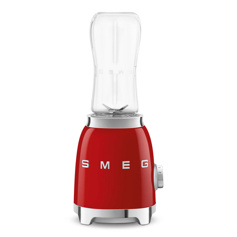 Smeg Frullatore compatto da Tavolo Multifunzione