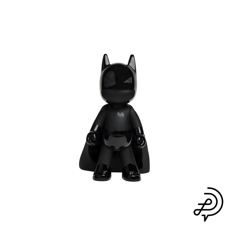 Leblon Delienne Scultura Super Pop Batman Small H 25 cm.