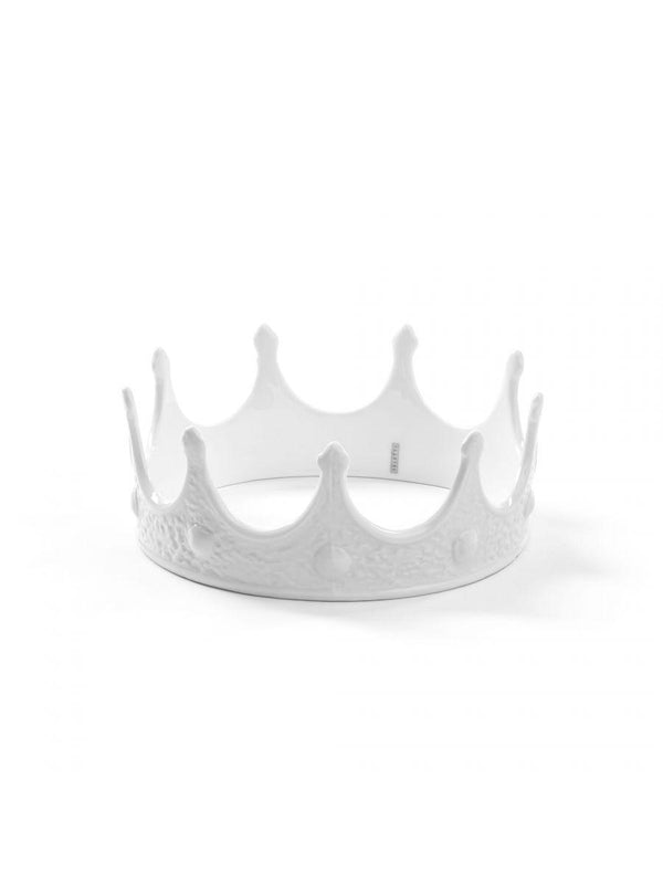 Memorabilia My Crown Seletti